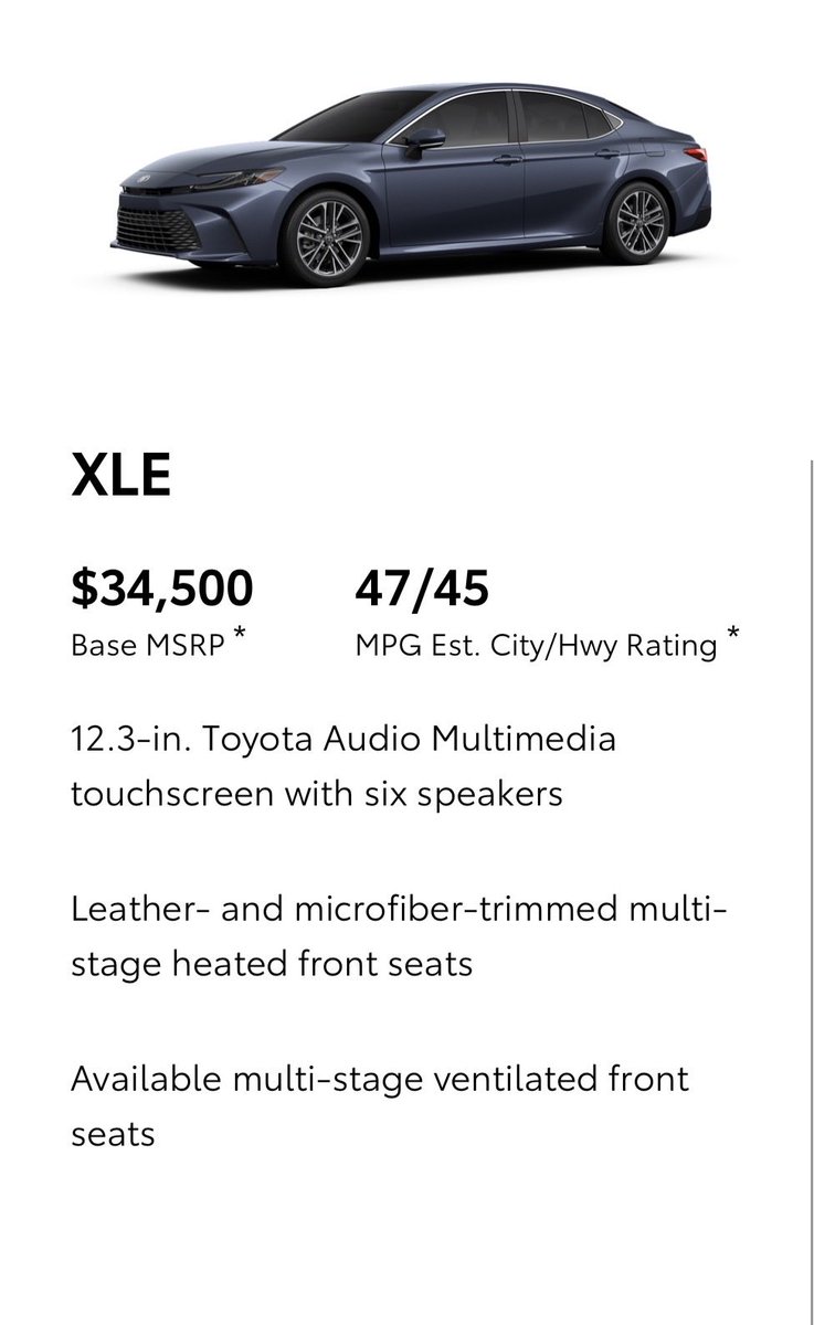 まさるmasaruTV 車YouTuber 兼 建築家 関西 関東 MSR tweet media