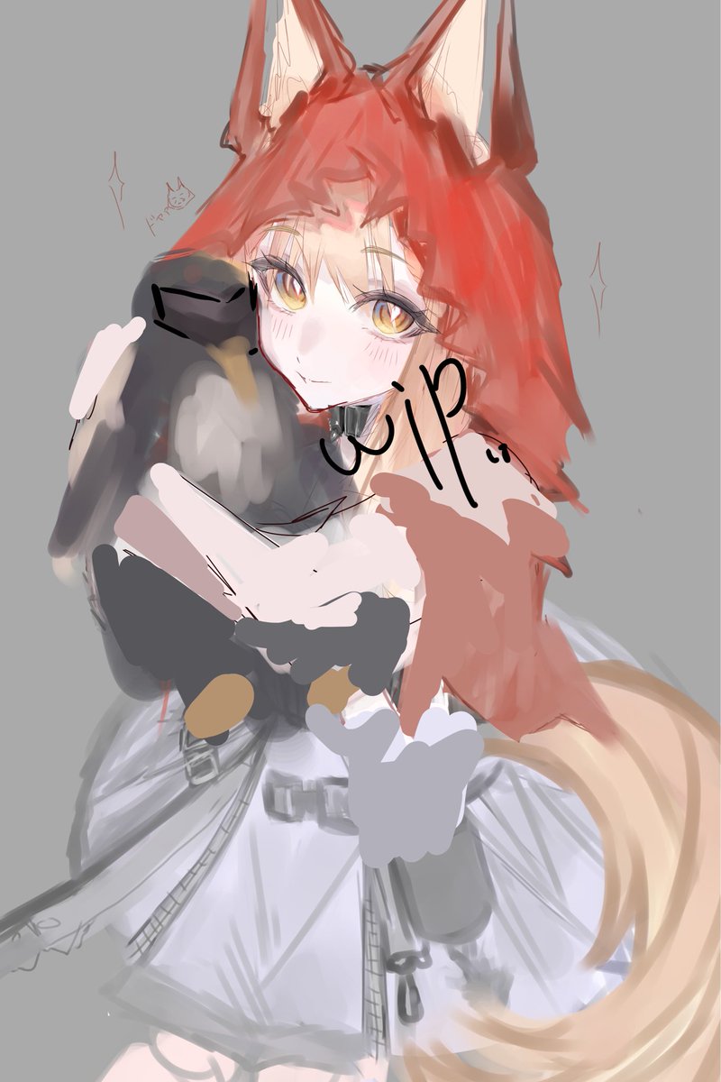 しょうが tweet media