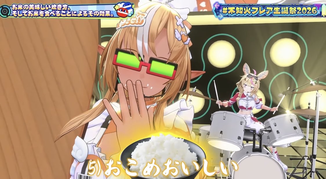 ⚓️tk🐈📦 tweet media