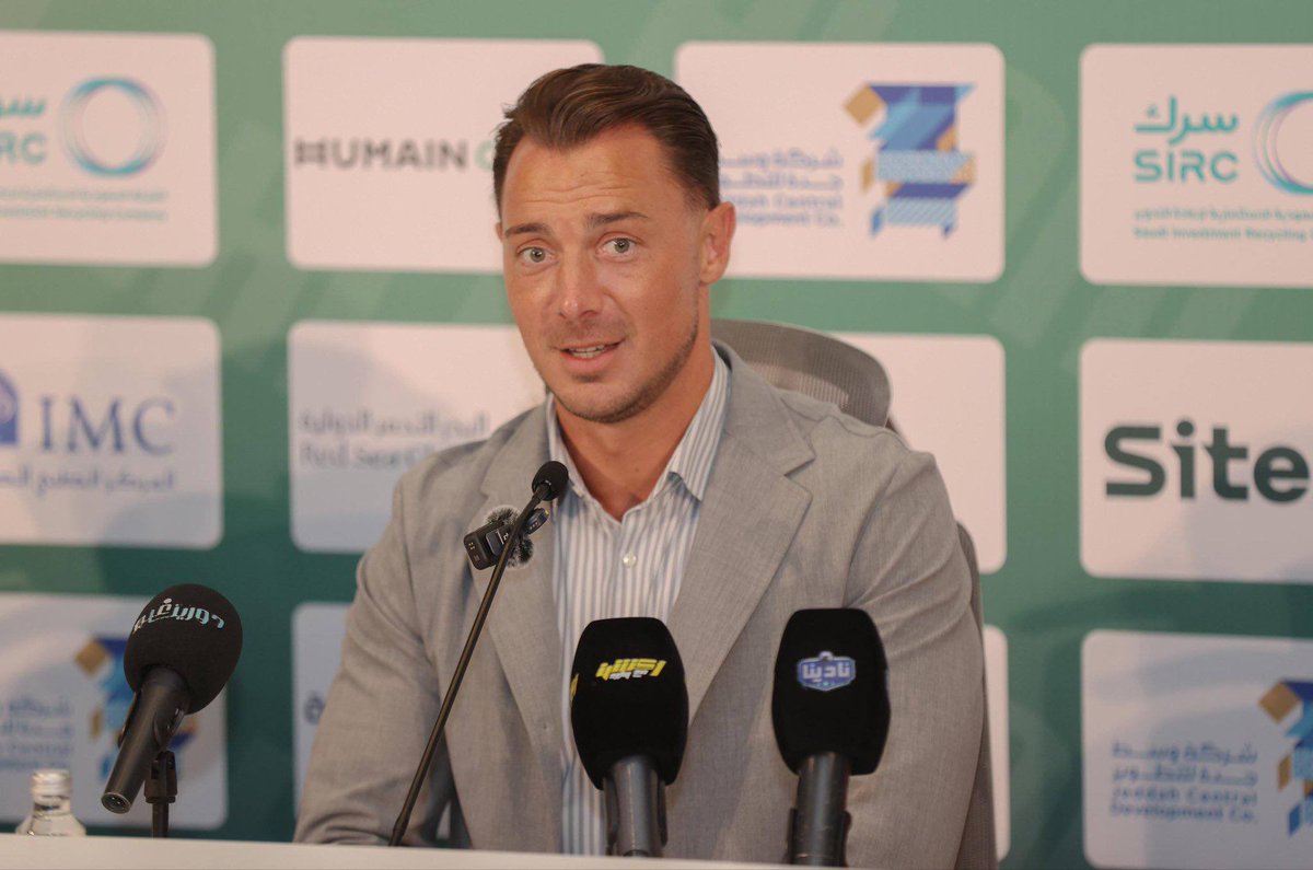 سيف القرشي 🍿⚽️ tweet media