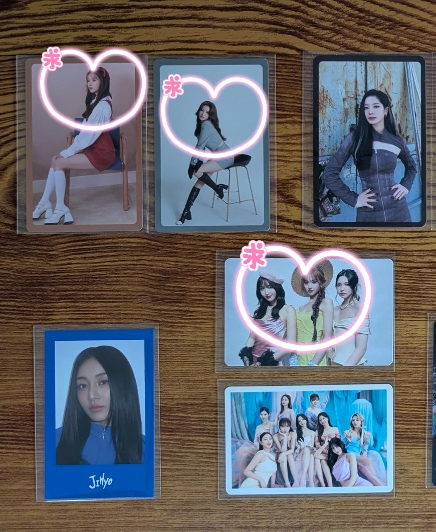 あんみつ tweet media