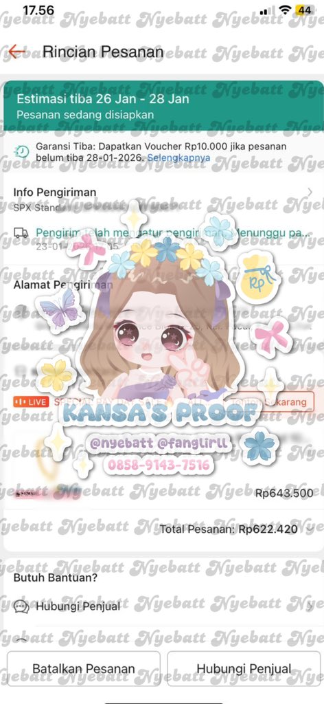 𝒦ansa : 5k +testi. ‹33 tweet media