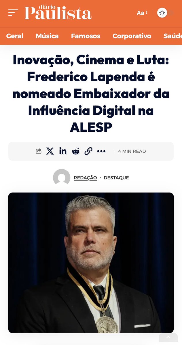 FredeRicoLapenda.ETH tweet media