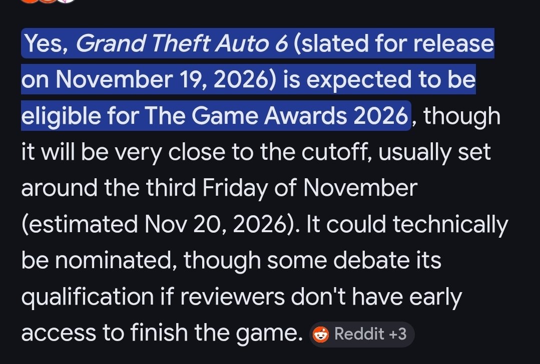 Cristofer de la Cruz🇩🇴 tweet media