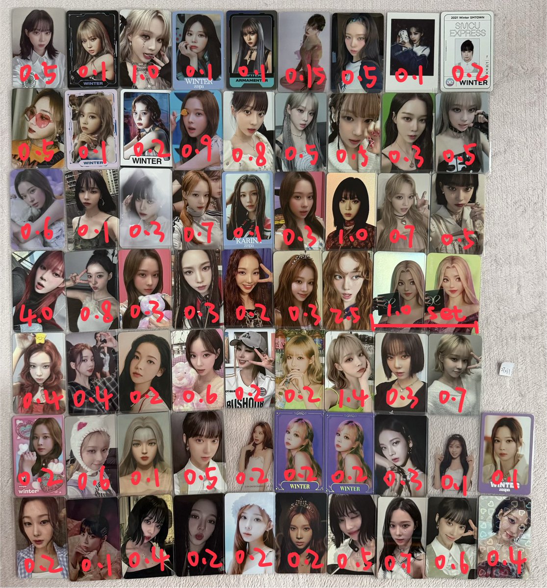 mayisKkum_ㅇㅅㅇ tweet media