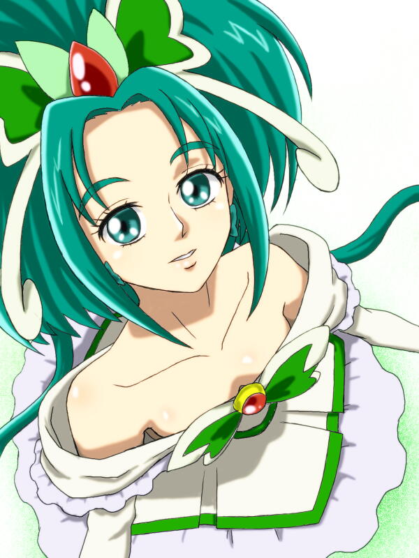 moritaku tweet media