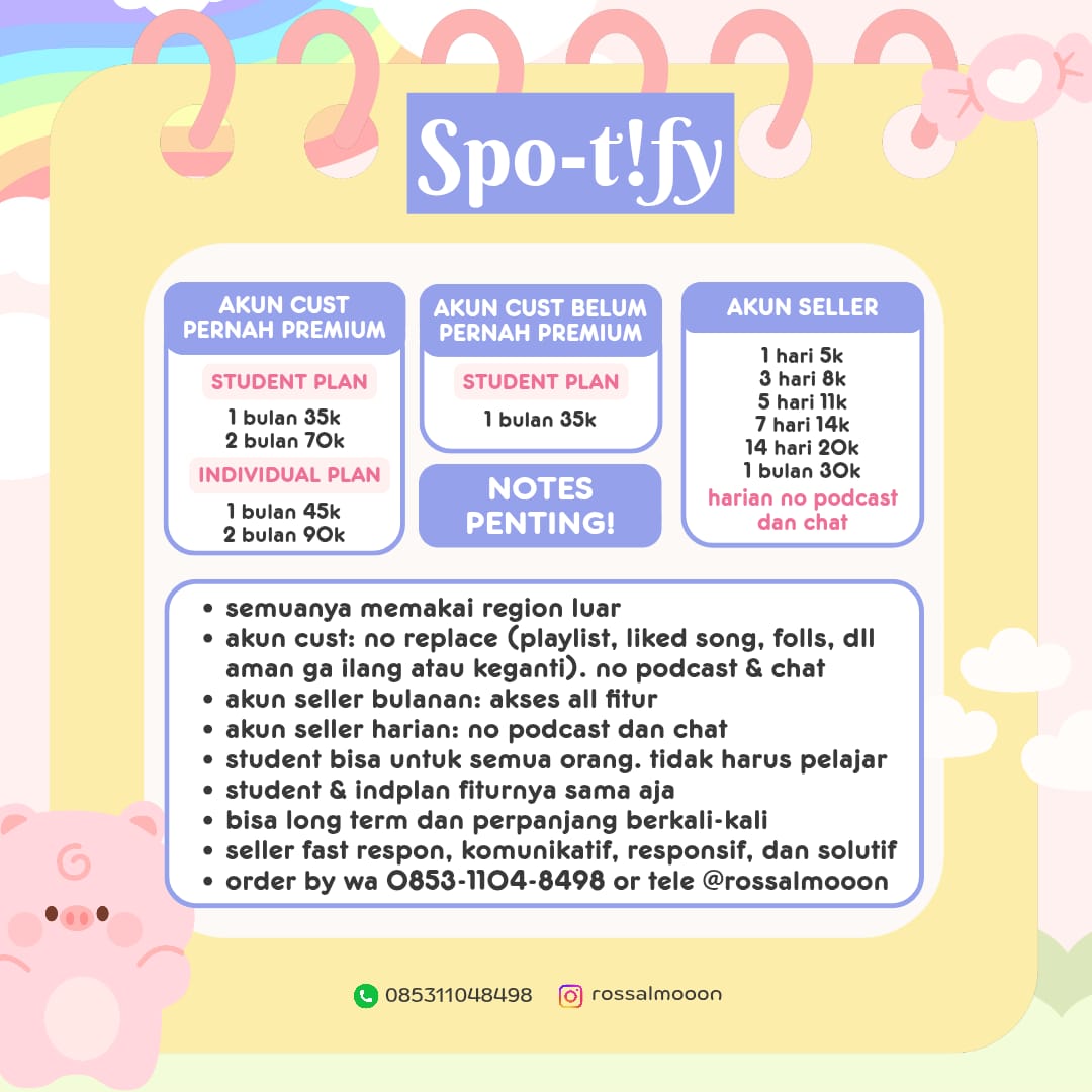 𝒮𝒶𝓁𝓋𝒶 tweet media