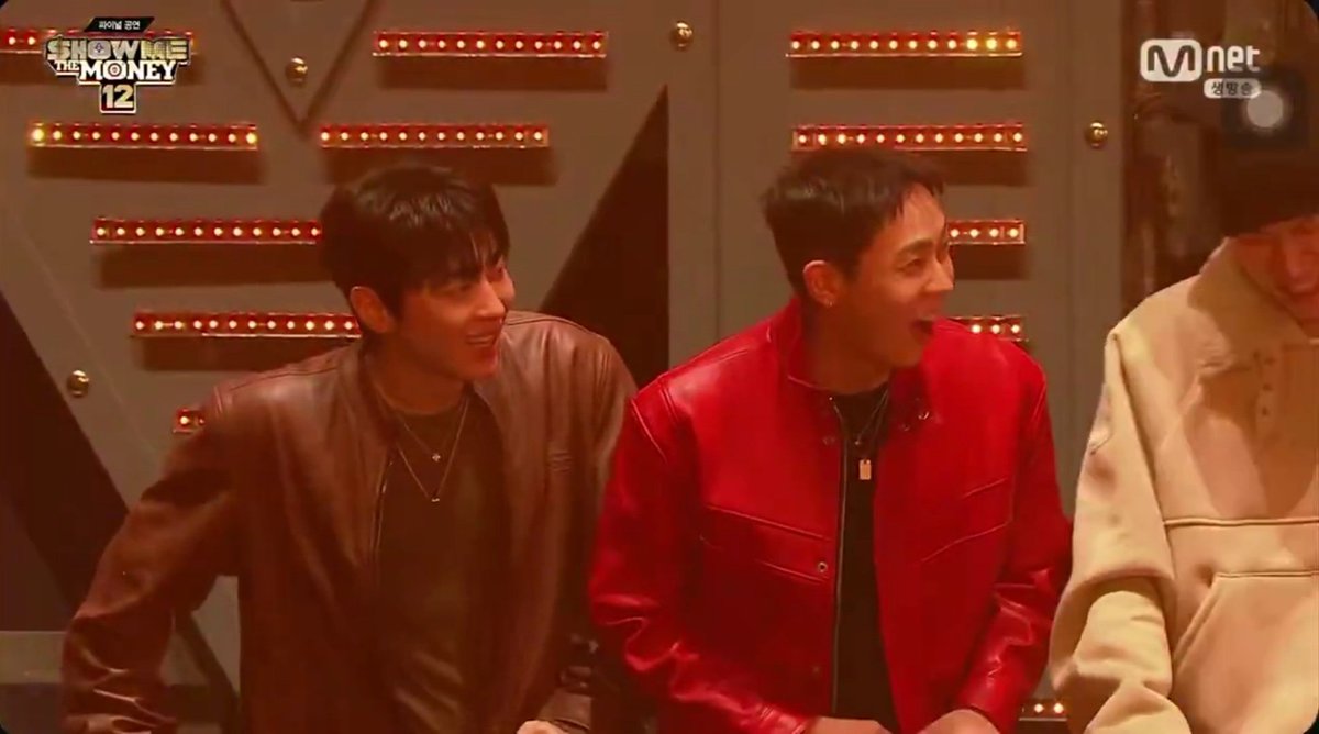 (working mode)• SO10³ is coming💜 tweet media