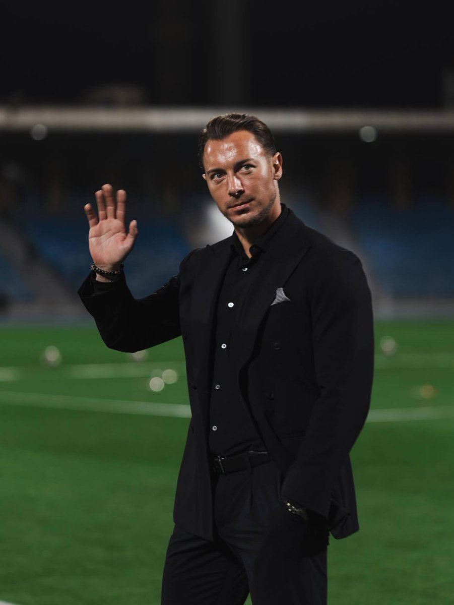 سيف القرشي 🍿⚽️ tweet media