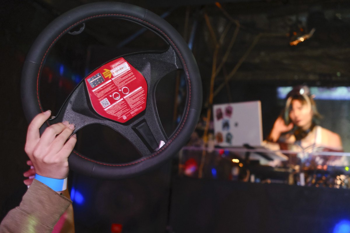 神崎ルナ🌙.*.🌙 tweet media