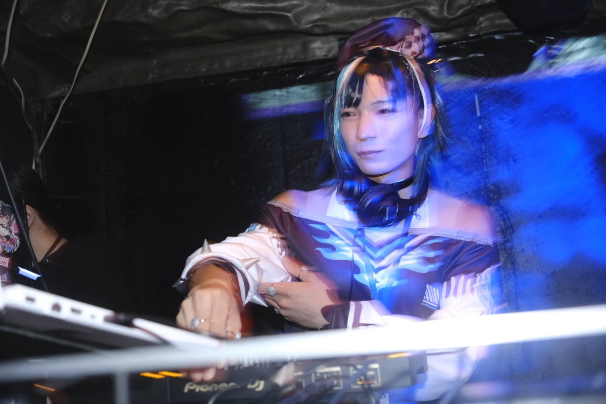 神崎ルナ🌙.*.🌙 tweet media