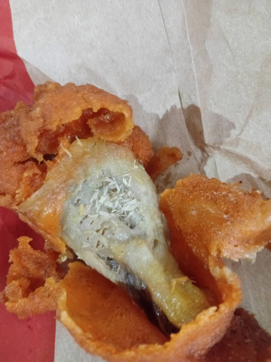 Bayrak Medya tweet media