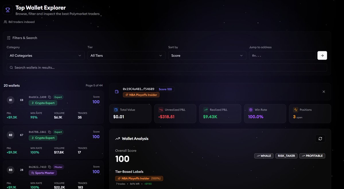 Aaron Onchain tweet media