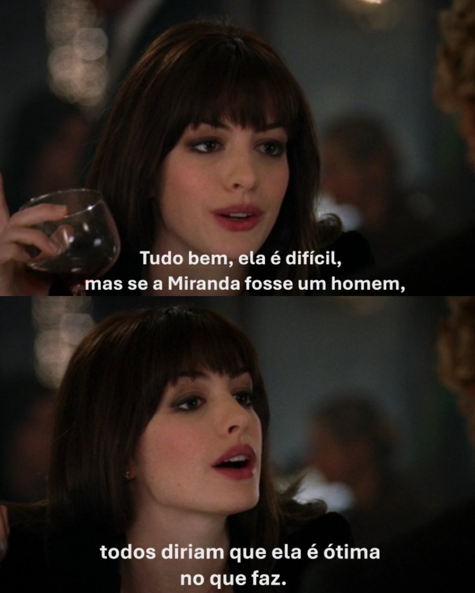 CINEMA 505 tweet media