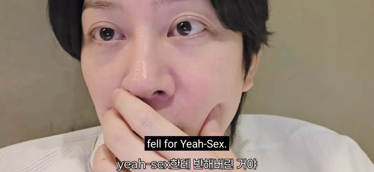 카푸치노구름 tweet media