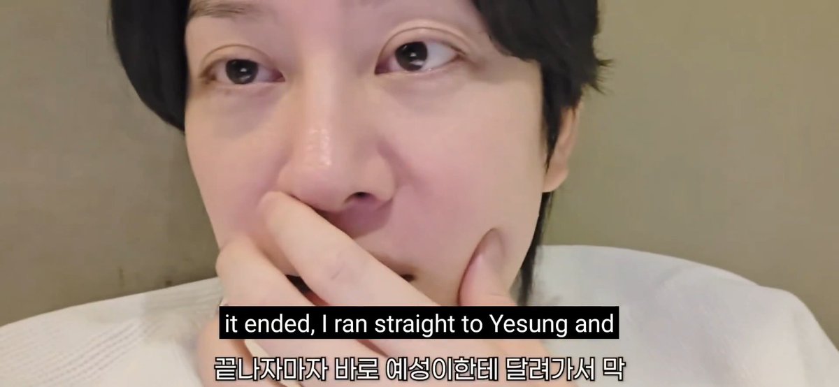 카푸치노구름 tweet media