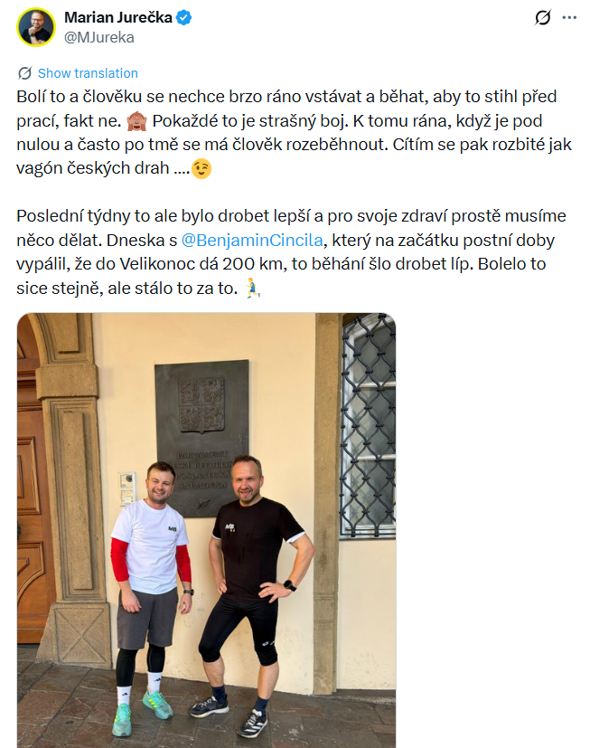 Stíhací Hat von Katzenburg tweet media