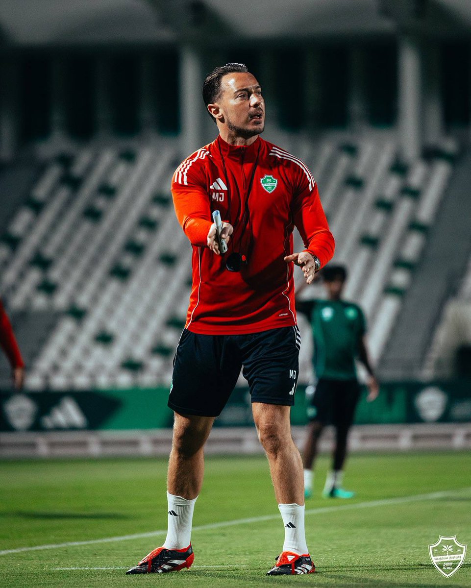 سيف القرشي 🍿⚽️ tweet media