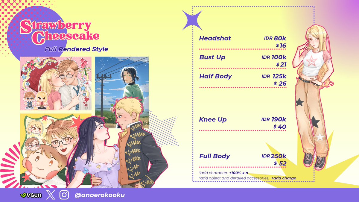 fiyya🌙 | comms open📌 tweet media