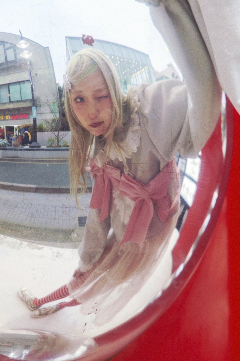 𝕽𝖎𝖗𝖎𝖐𝖔 tweet media