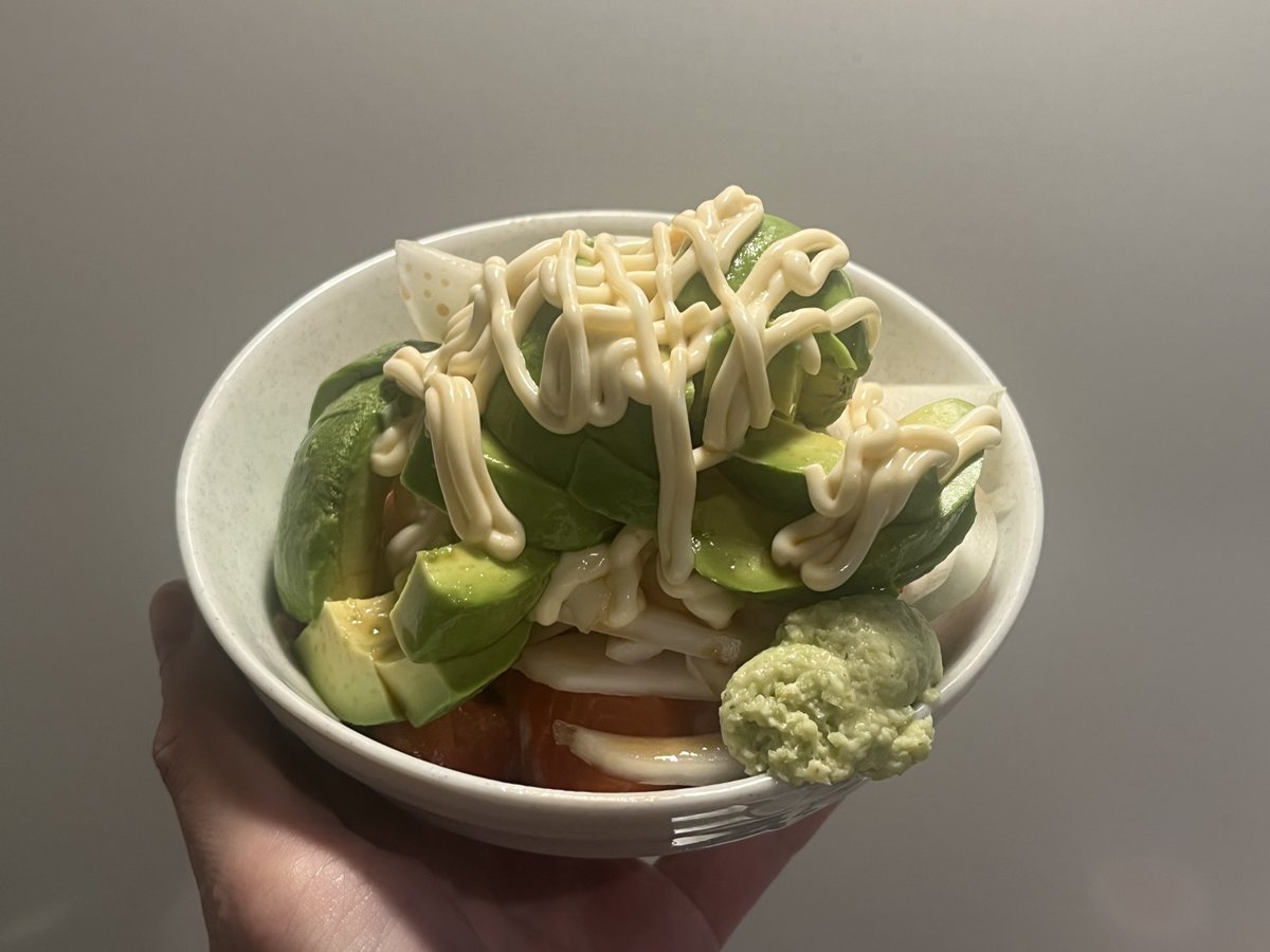 不可逆性ｽｰﾊﾟｰﾘﾄﾙ猫ﾌﾟﾗｽ tweet media