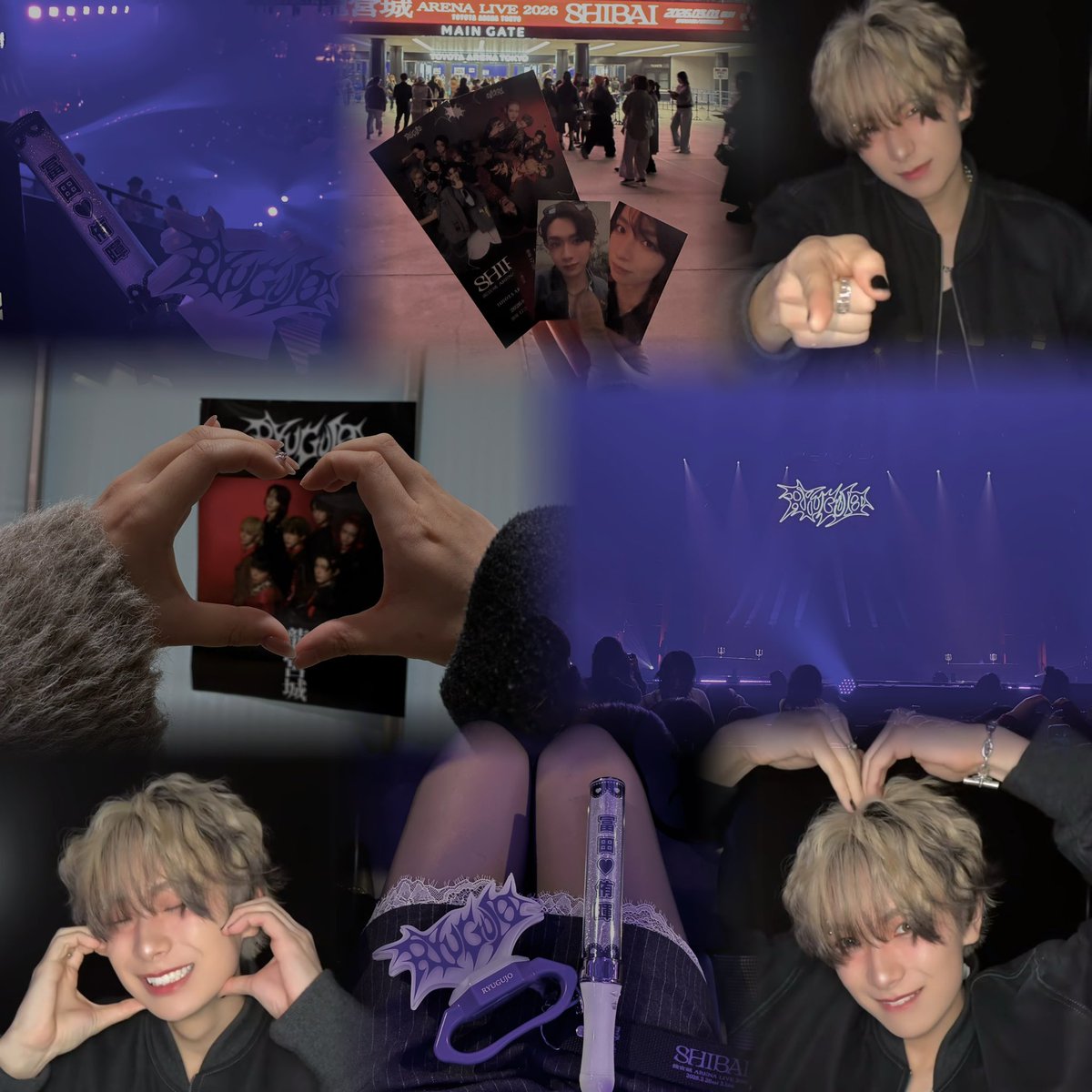 ^ᴗ.ᴗ^︎ Ⳋ tweet media