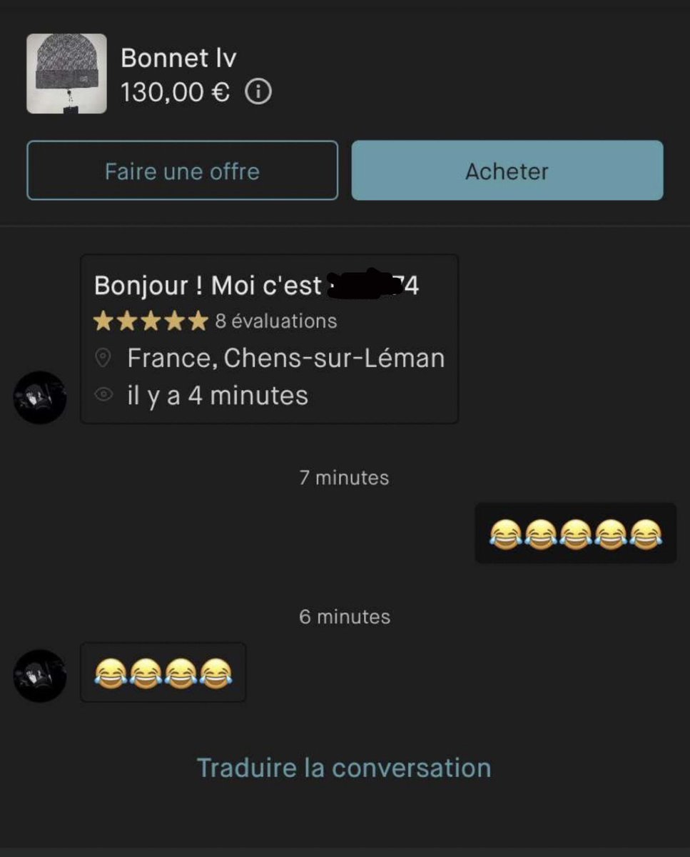 BRK🇫🇷 tweet media