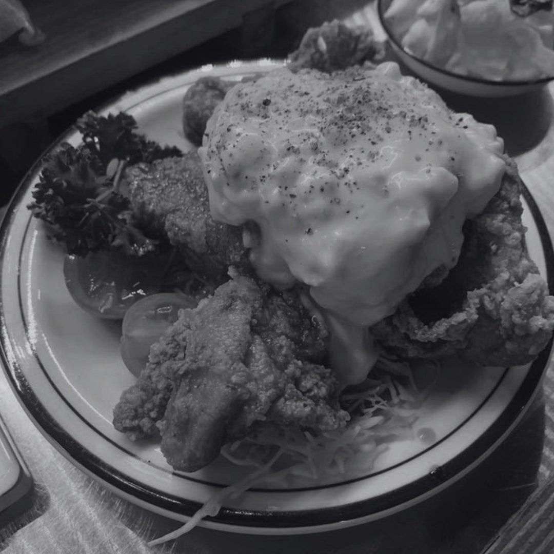 WIRA DANESWARA. tweet media