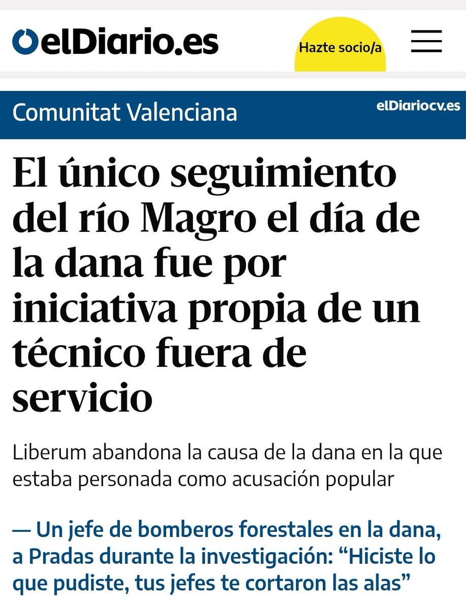 José Vico 🔻🇵🇸🇿🇦 tweet media