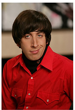 Juan Pablo tweet media