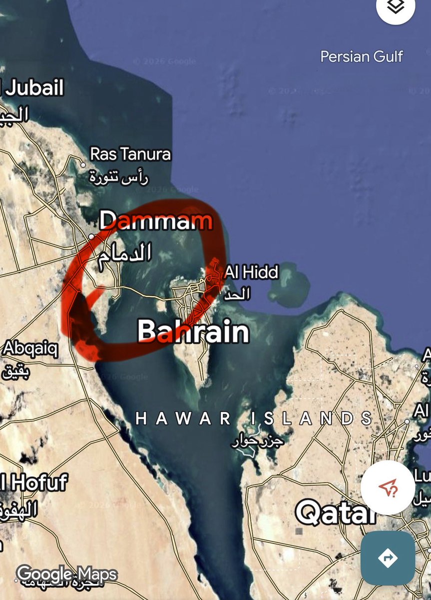 Zarei Nasrollah (نصراله زارعی ) tweet media