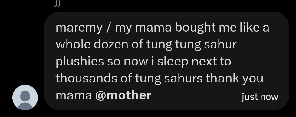 Hudson Foster (Frightguard) tweet media