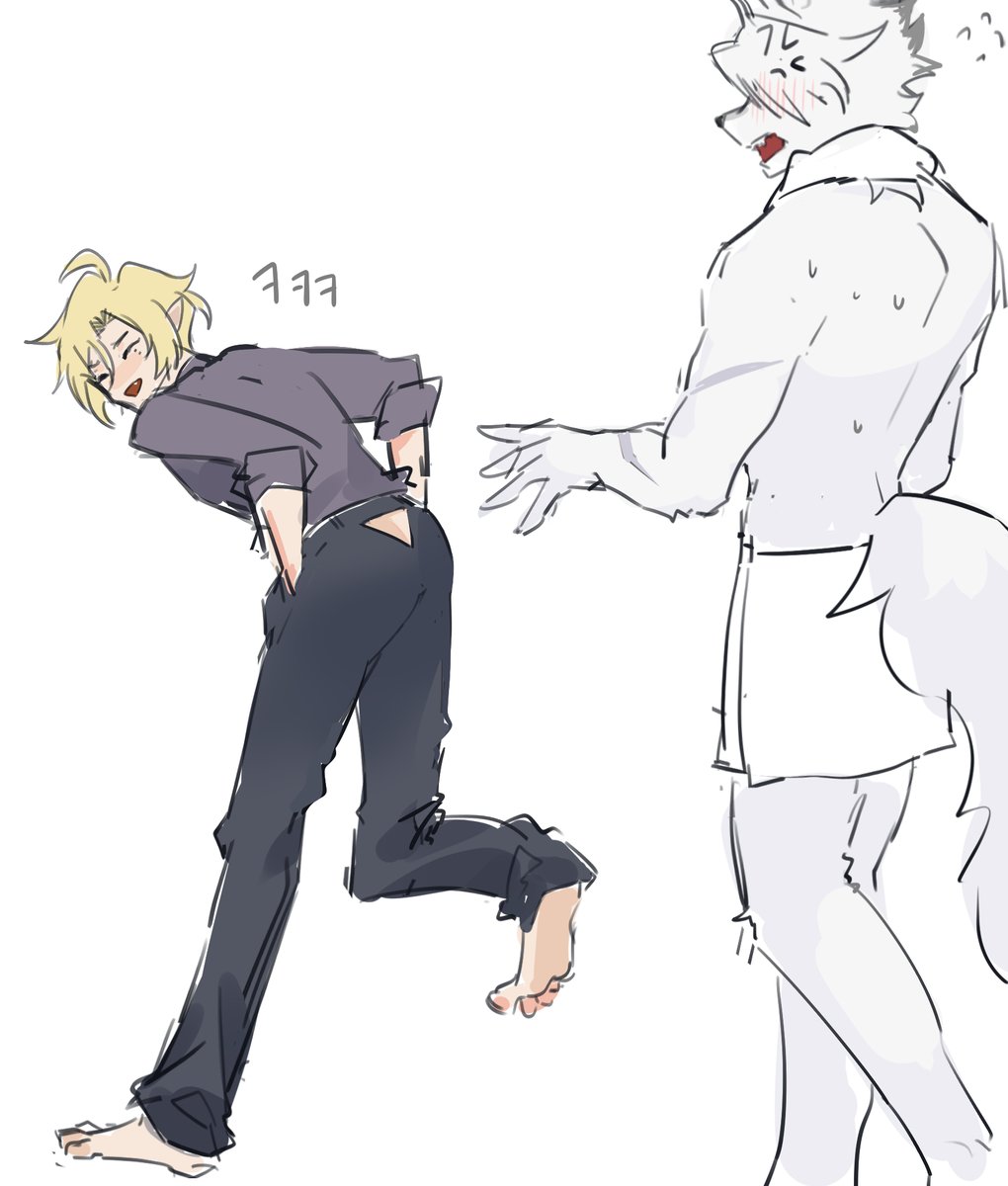 단소/젠존제온 지1 tweet media