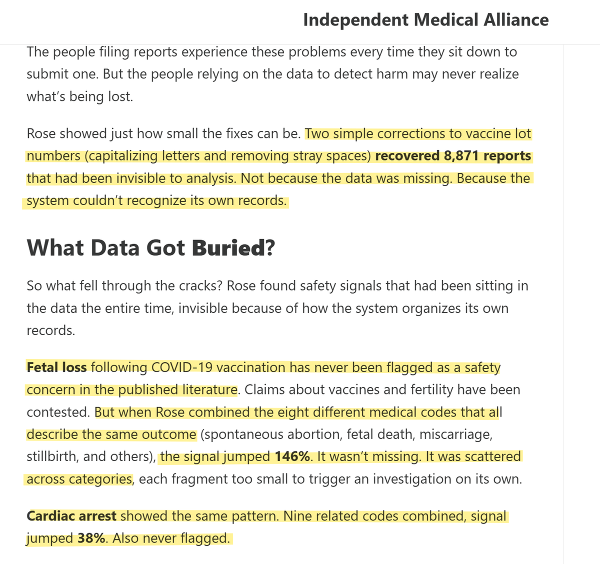 A. Säippä tweet media