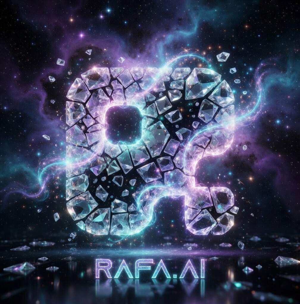 Denys B. Jr Gorilla tweet media