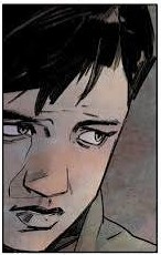 𝙳𝚘𝚌𝚝𝚘𝚛 𝚅𝚒𝚌𝚝𝚘𝚛 𝙳𝚘𝚘𝚖 tweet media