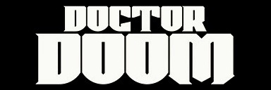 𝙳𝚘𝚌𝚝𝚘𝚛 𝚅𝚒𝚌𝚝𝚘𝚛 𝙳𝚘𝚘𝚖 tweet media