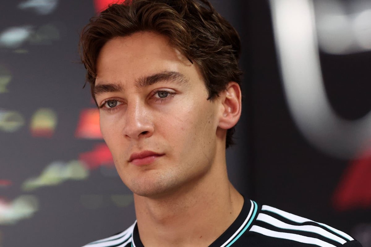 VeeV | 비브 tweet media