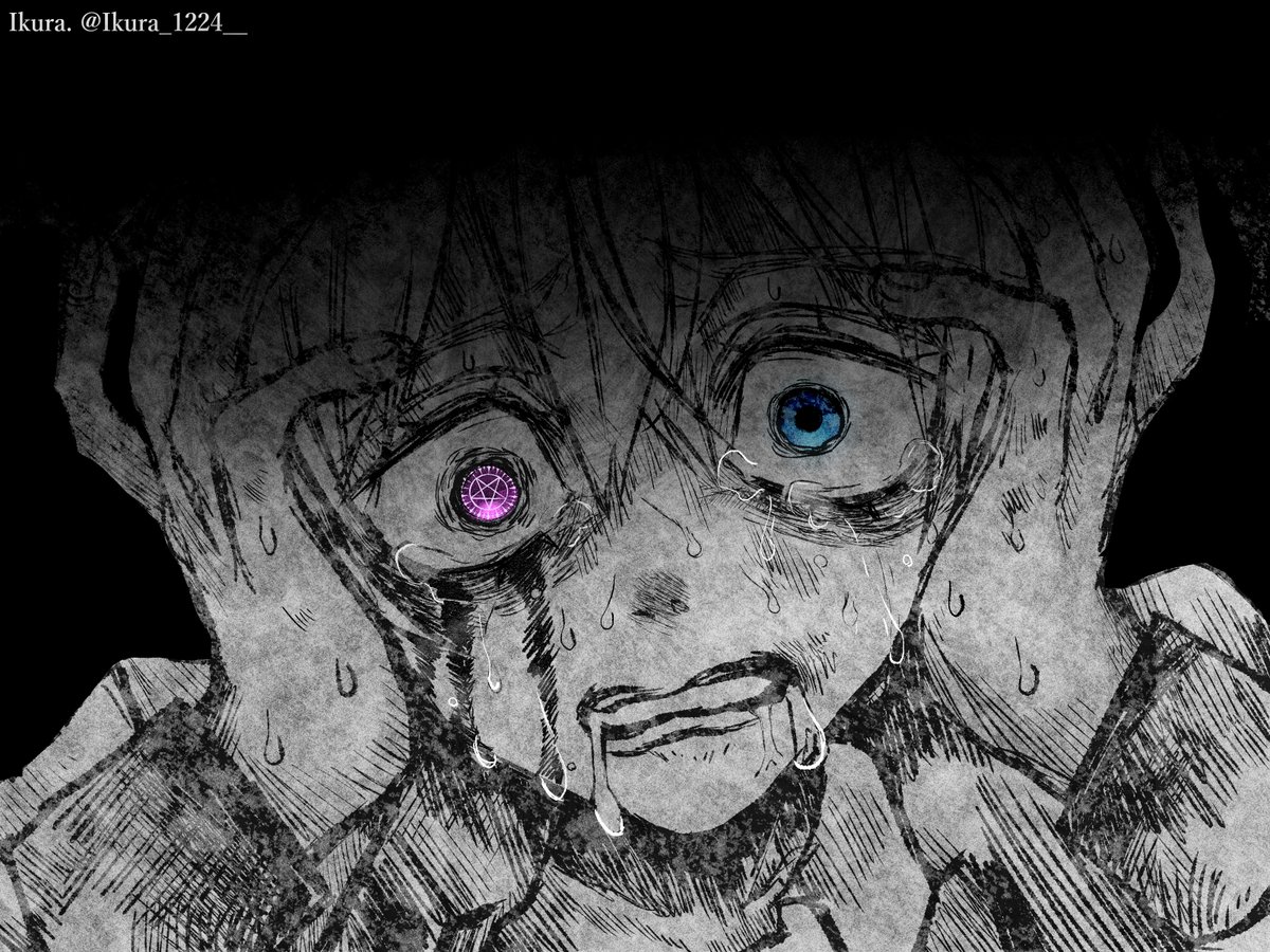 𝐼𝑘𝑢𝑟𝑎. tweet media