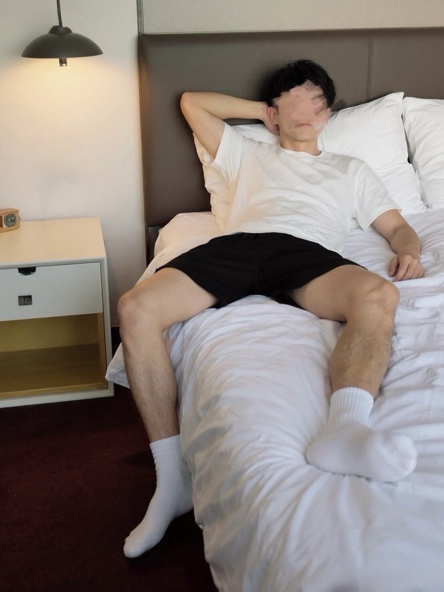 主人日常 tweet media