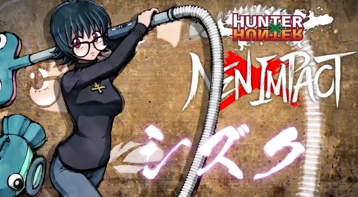 DanC ➡️ Pax East 26 tweet media