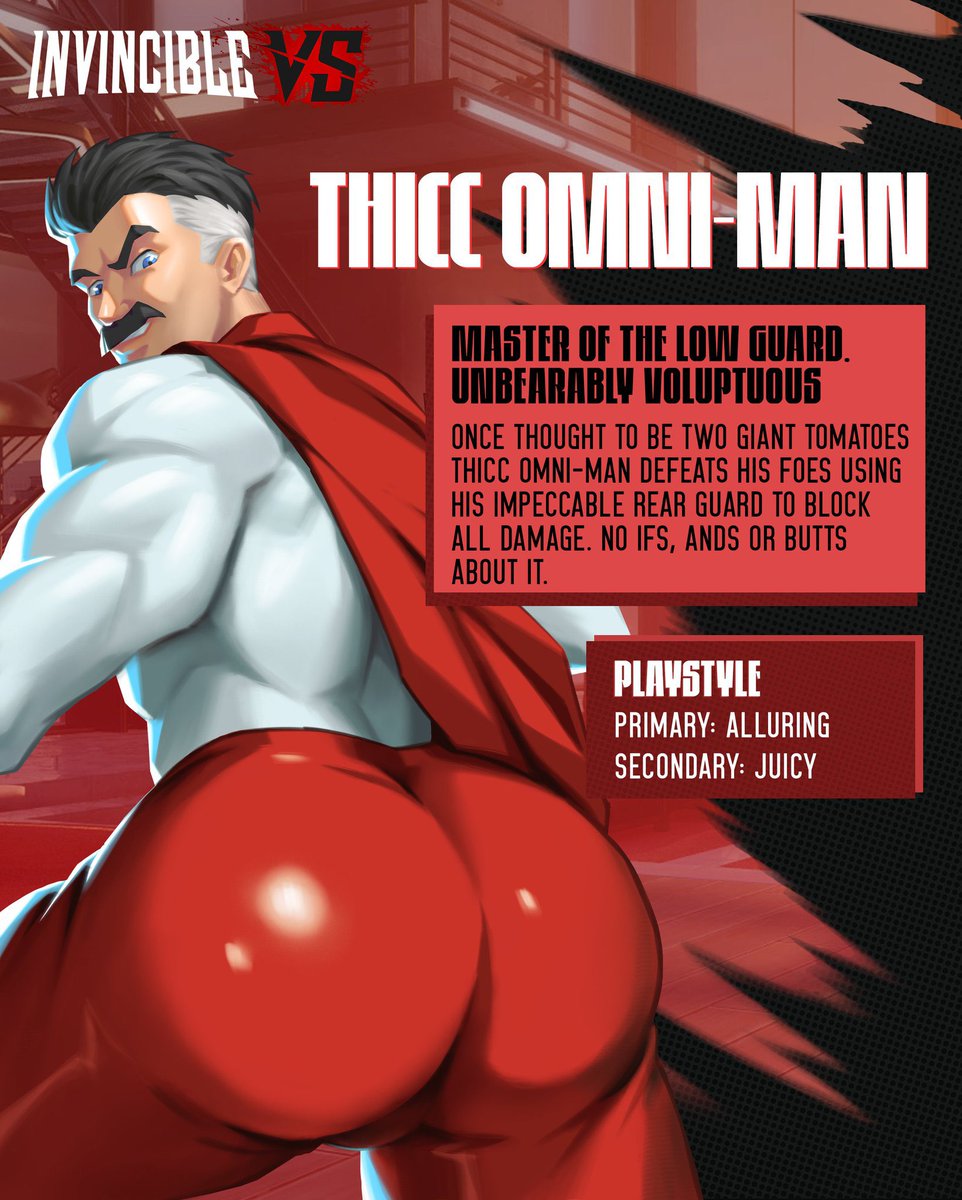 DanC ➡️ Pax East 26 tweet media