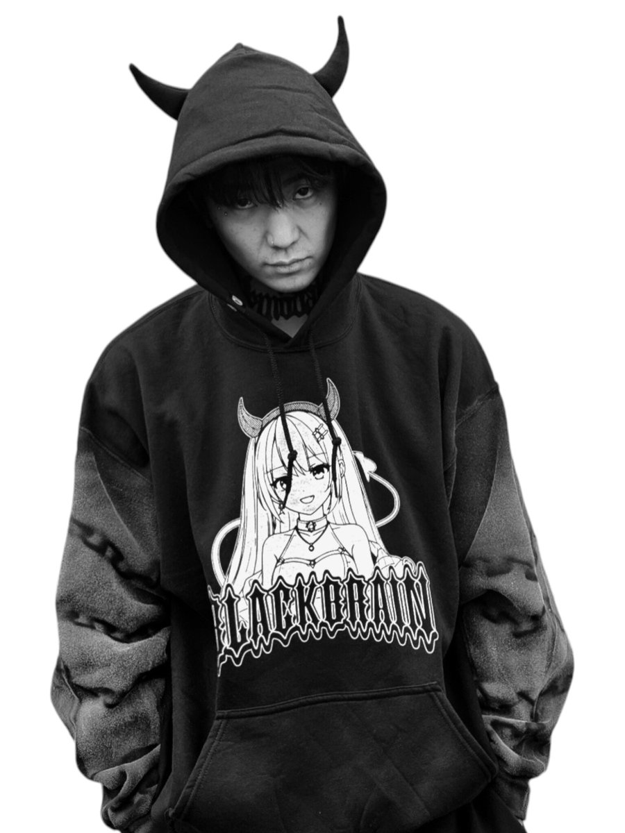 𝙄𝙇𝙇𝙉𝙀𝙎𝙎 tweet media