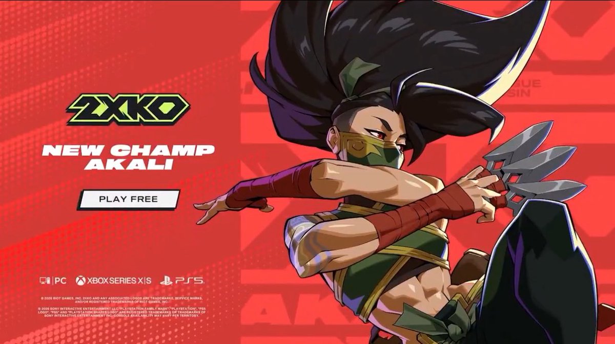 DanC ➡️ Pax East 26 tweet media