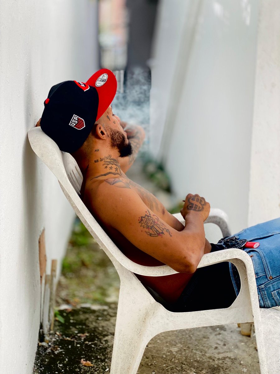 raperitoganster's tweet photo. 2️⃣🔟🔥🇩🇴 https://t.co/NPiblOzfi3