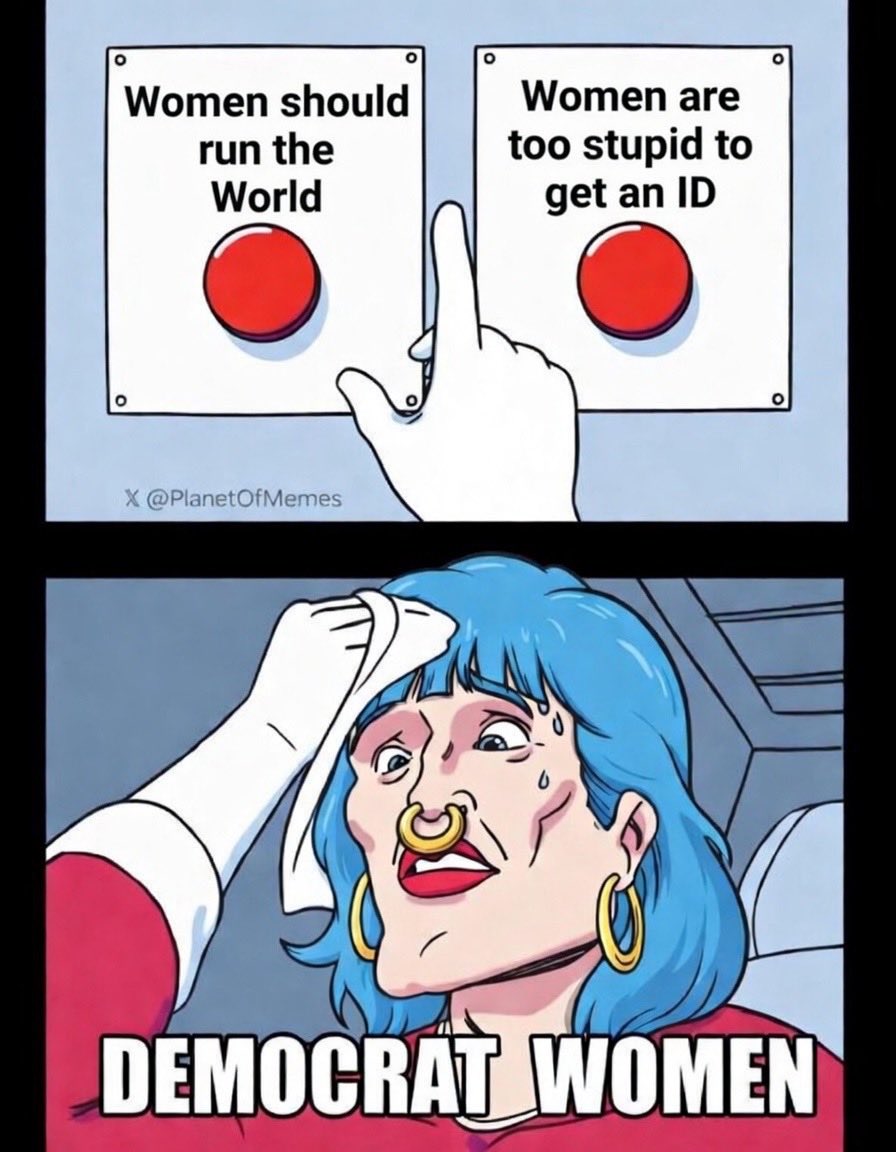 SullaFelix 🇺🇸🇺🇦🏴󠁧󠁢󠁥󠁮󠁧󠁿🇮🇱 tweet media