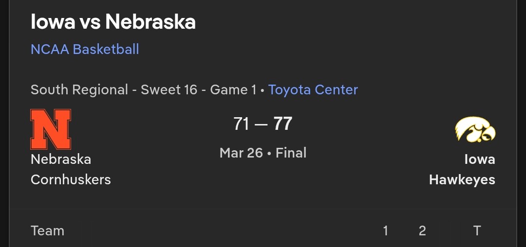 Fatoldhooker 🏴󠁧󠁢󠁳󠁣󠁴󠁿🇺🇸 tweet media