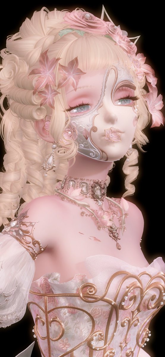 Cherry💗 tweet media