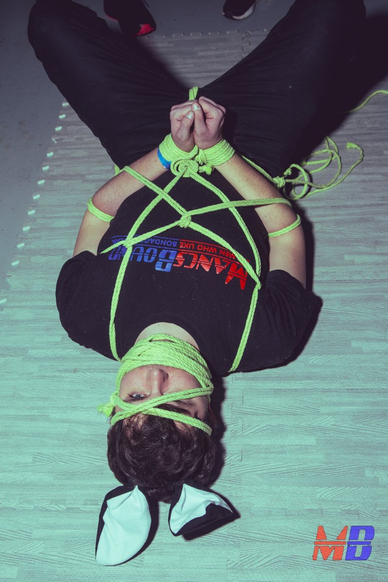 mancsbound tweet media