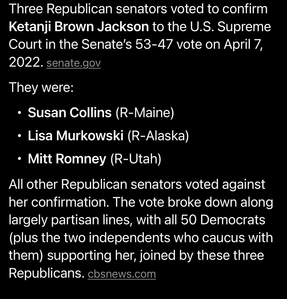 Marvin. 🇺🇸🇺🇸 tweet media